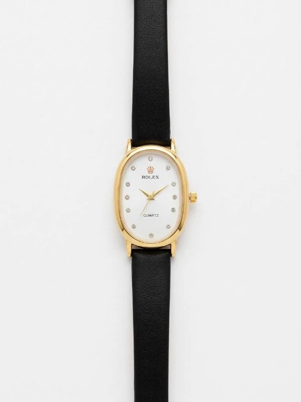 Rolex Часы, Единый размер — 2