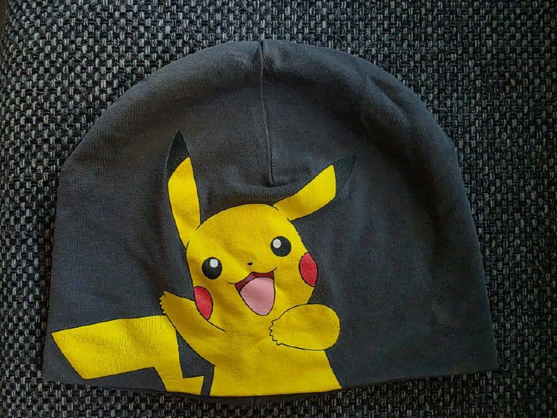 H&M Зимний комбинезон, 1,5-2 года — 2