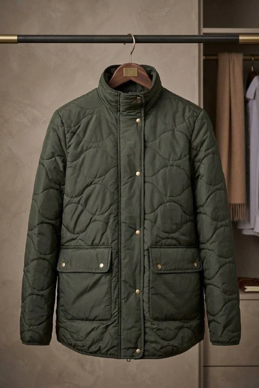 Tchibo Демисезонная куртка, XXL — 2