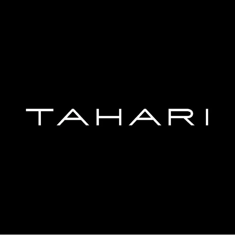Tahari Джоггеры утепленные, 14-16 лет — 4