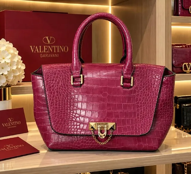 Valentino Garavani Сумка, Единый размер