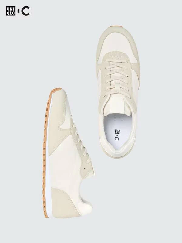 Uniqlo Кроссовки, EU 40 — 2
