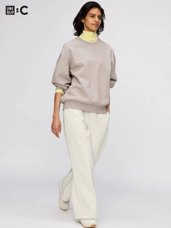 Uniqlo Кроссовки, EU 40 — 1