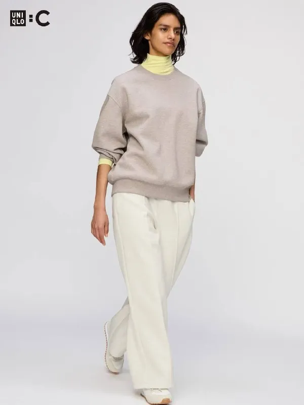 Uniqlo Кроссовки, EU 40