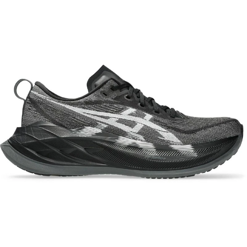 Asics Беговые кроссовки Superblast 2, EU 40.5 — 1
