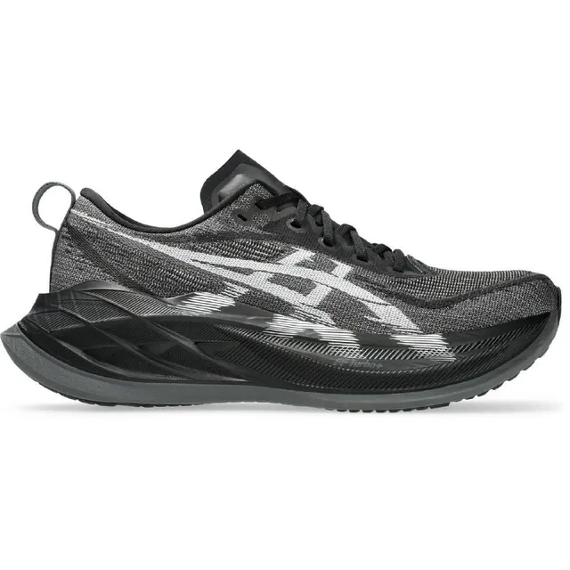 Asics Беговые кроссовки Superblast 2, EU 40.5