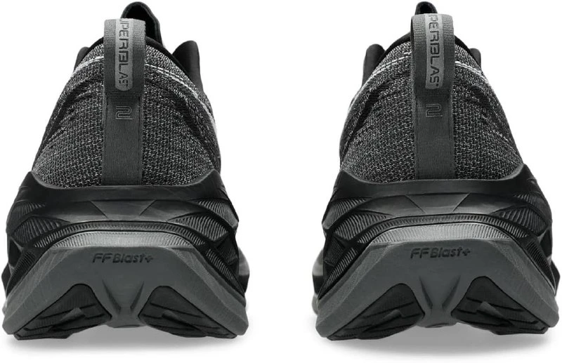 Asics Беговые кроссовки Superblast 2, EU 40.5 — 4