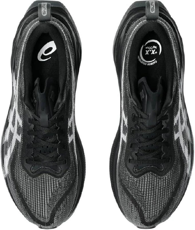 Asics Беговые кроссовки Superblast 2, EU 40.5 — 3