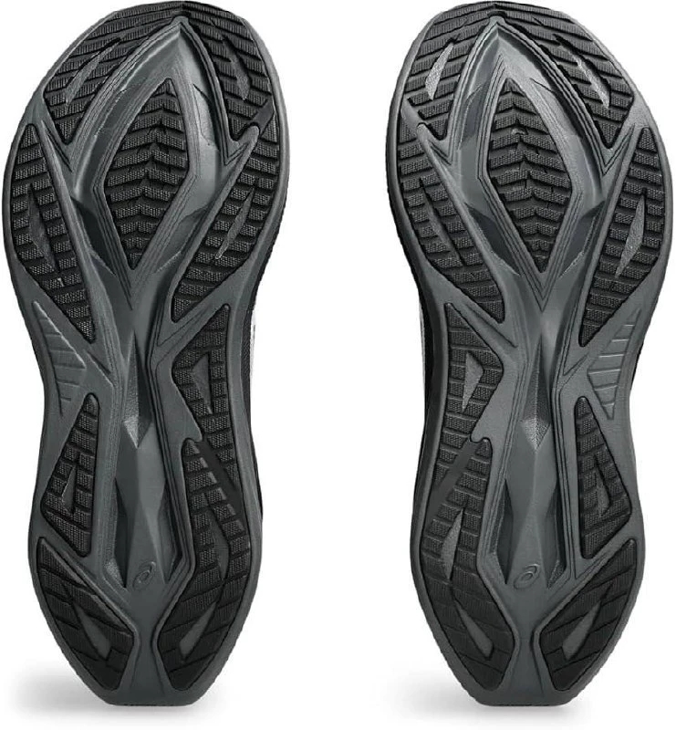 Asics Беговые кроссовки Superblast 2, EU 40.5 — 2
