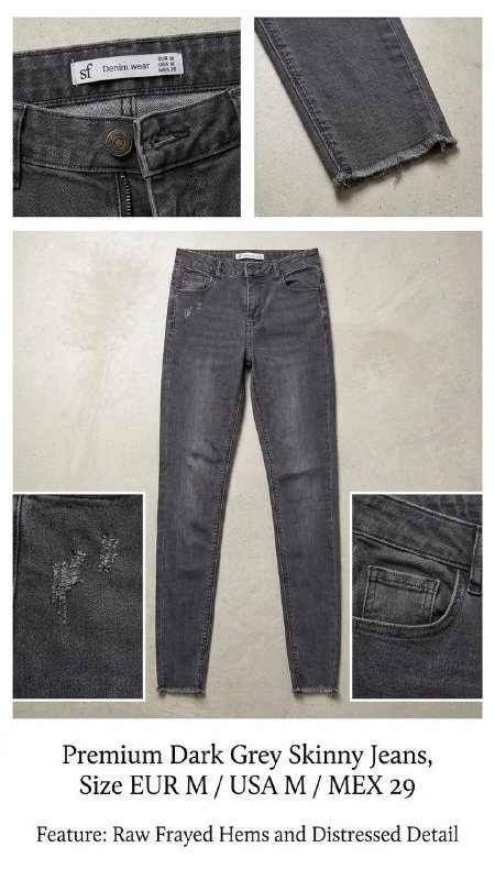 Gucci Бомбер и брюки, M — 3