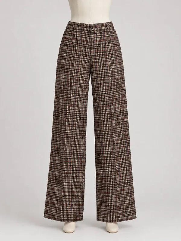 NYSENSE Paris Брюки, RU 38
