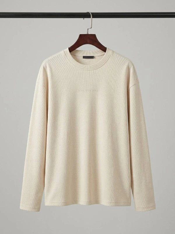 Мужская кофта, XL — 1