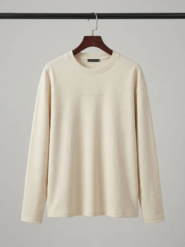 Мужская кофта, XL