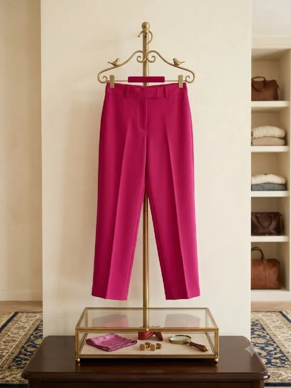 Zara ayollar kiyimi, 46-48
