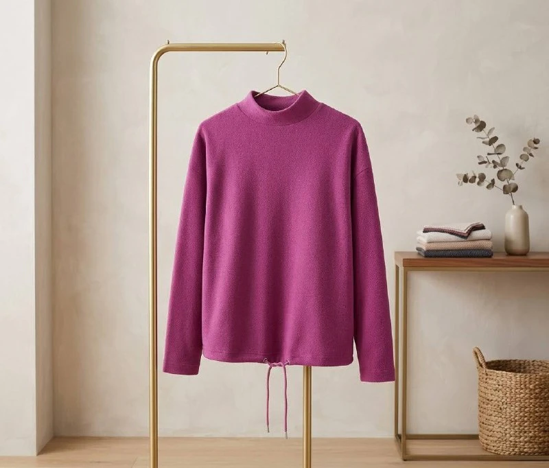 Tchibo Свитер, XL — 2