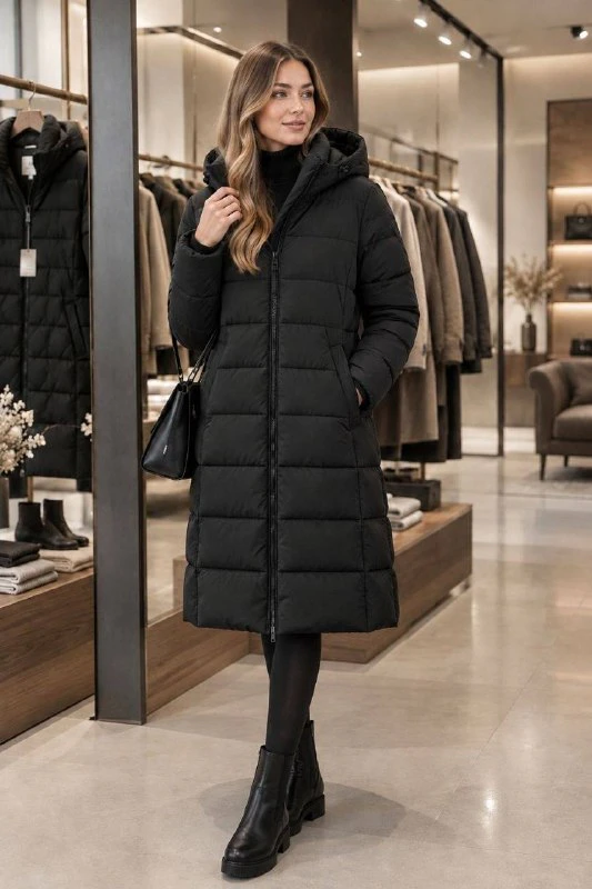 Tchibo Куртка демисезонная, L/XL — 2