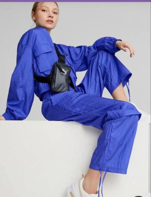 Puma Одежда, L — 1