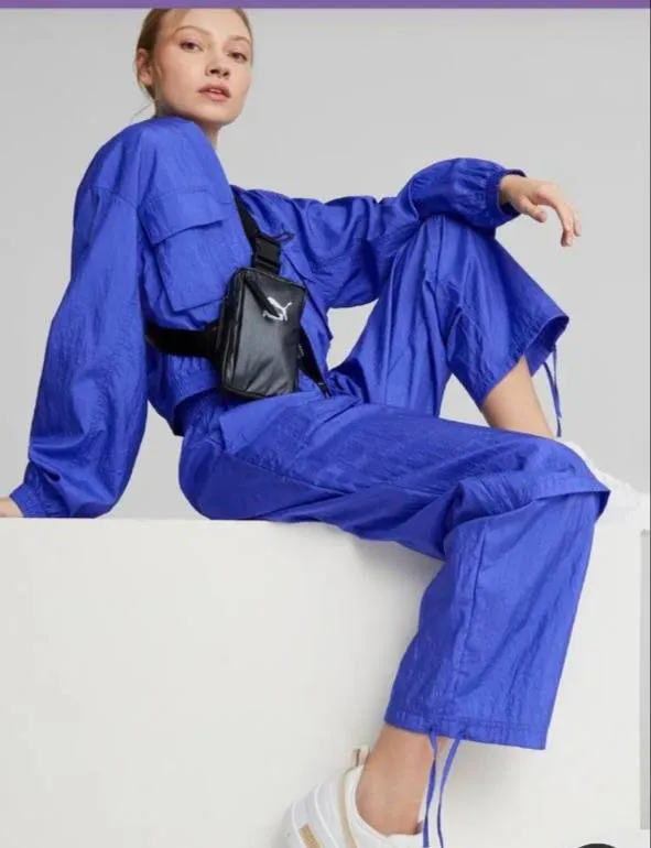 Puma Одежда, L