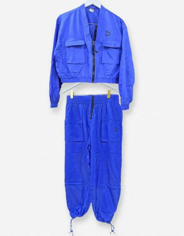 Puma Одежда, L — 3