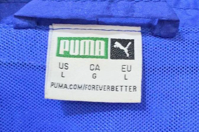 Puma Одежда, L — 4