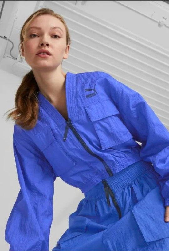 Puma Одежда, L — 2