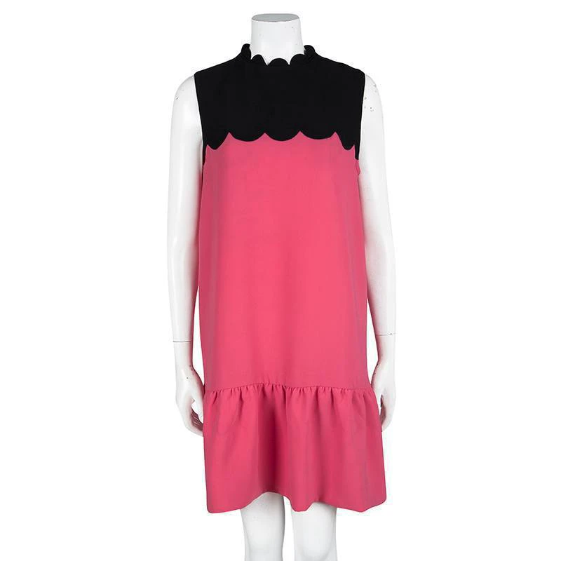 Dolce Gabanna Платье и юбка, M — 2