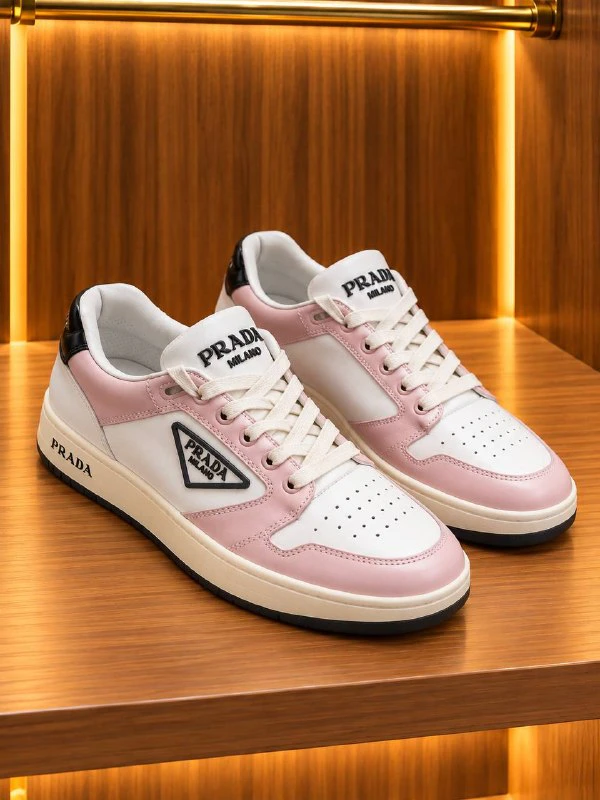 Prada Krasovka, EU 36 — 1