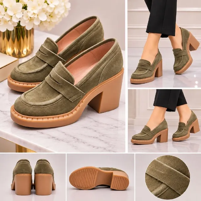 Bianca Di women's clothing, RU 38