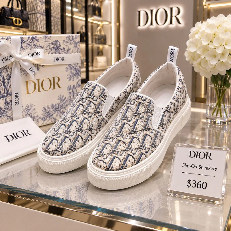 Dior ayollar kiyimi, RU 40 — 2