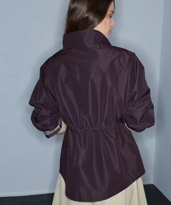 IPEKYOL Ipekyol item, S/M — 5