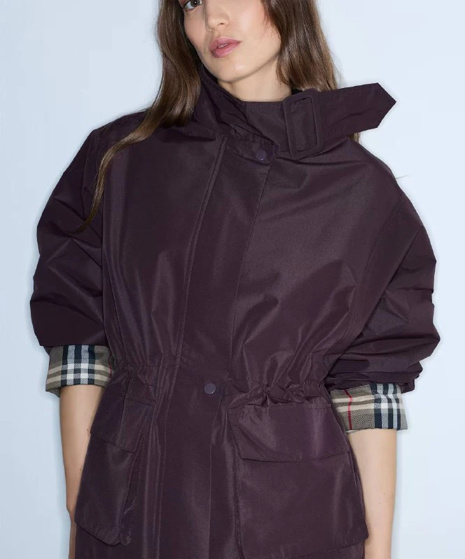 IPEKYOL Ipekyol item, S/M — 3