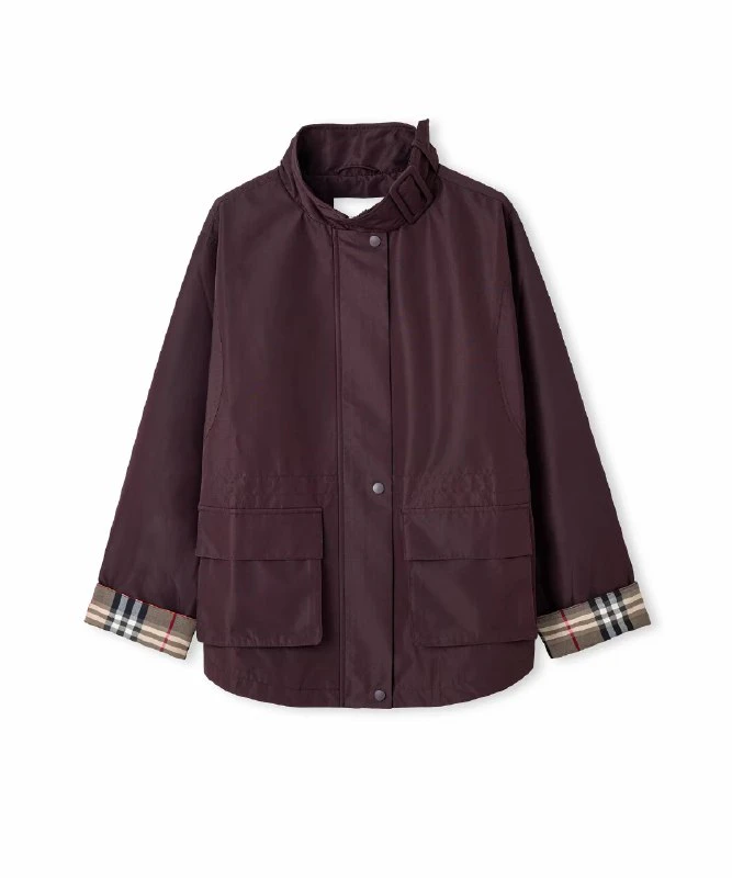 IPEKYOL Ipekyol item, S/M — 2
