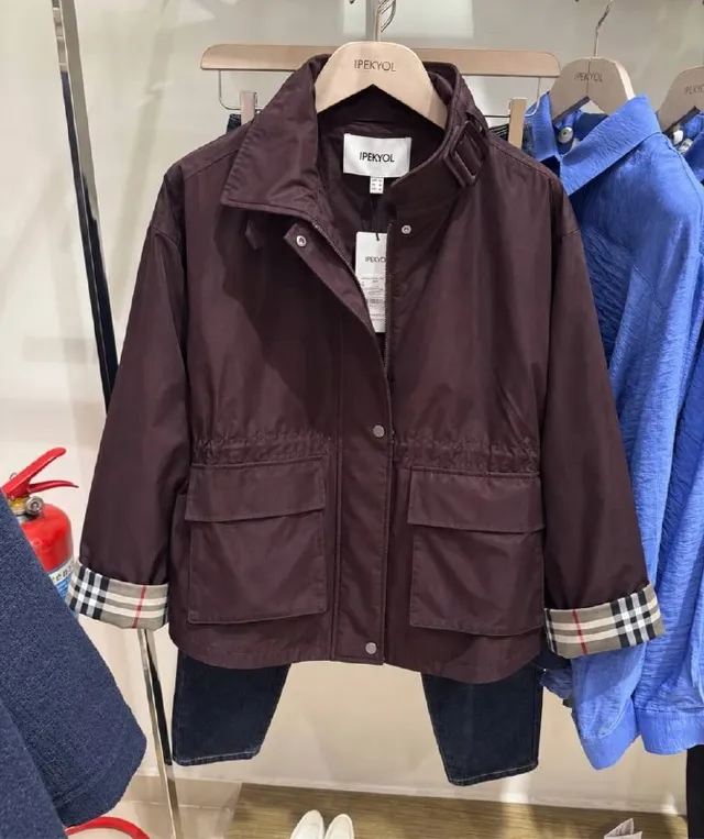 IPEKYOL Ipekyol item, S/M