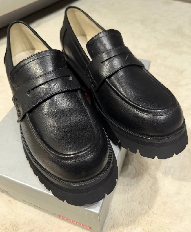 Avante Moda Tuflilar, EU 39 — 1