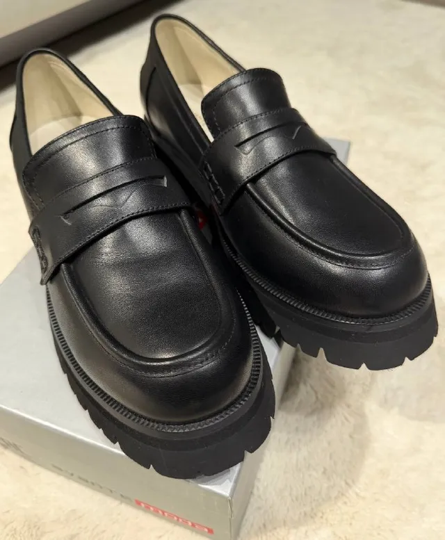 Avante Moda Tuflilar, EU 39
