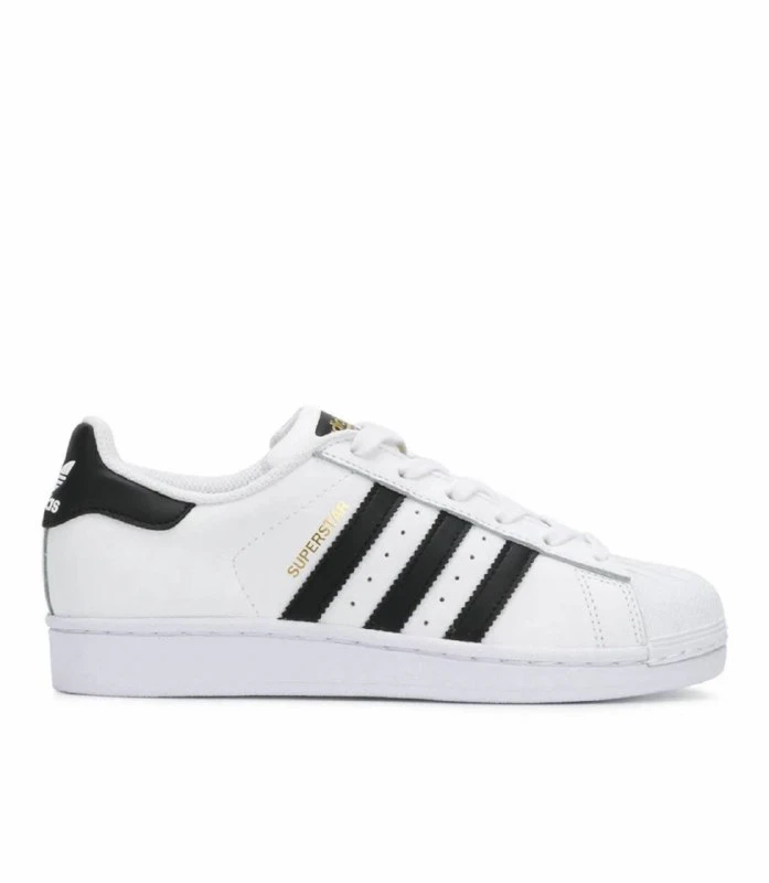 Adidas Krossovki Superstar, 42-42.5 — 2