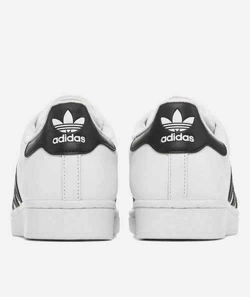 Adidas Krossovki Superstar, 42-42.5 — 3