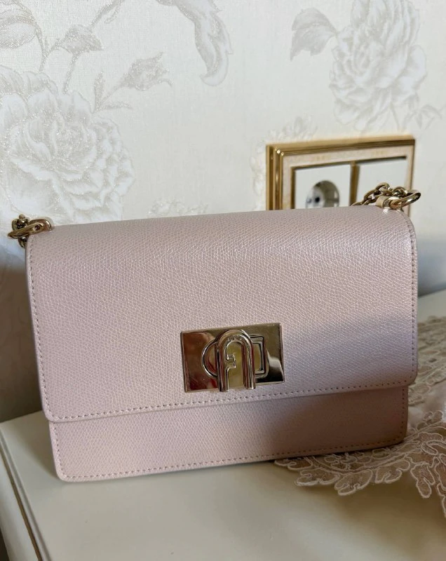 FURLA Сумка, 20 см — 1