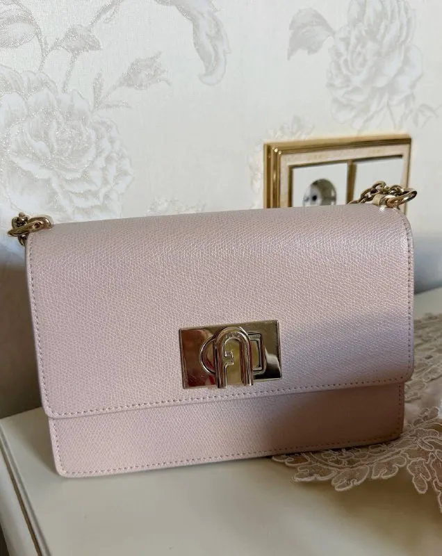 FURLA Сумка, 20 см