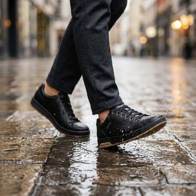 SKechers Кеды, EU 46 — 2