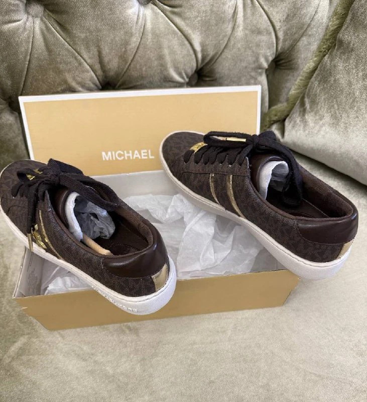 Michael Kors Sumka, 36 — 4