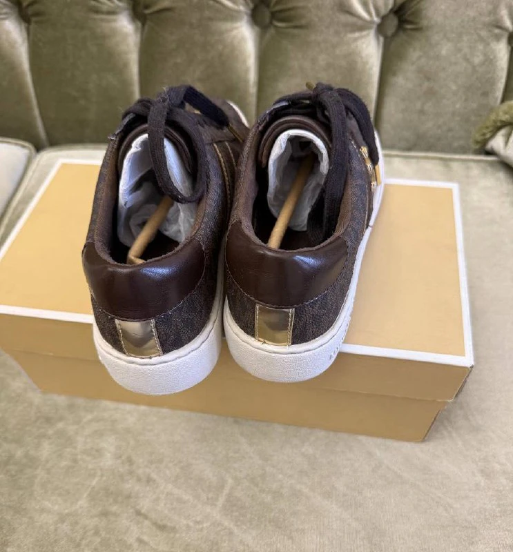 Michael Kors Sumka, 36 — 3