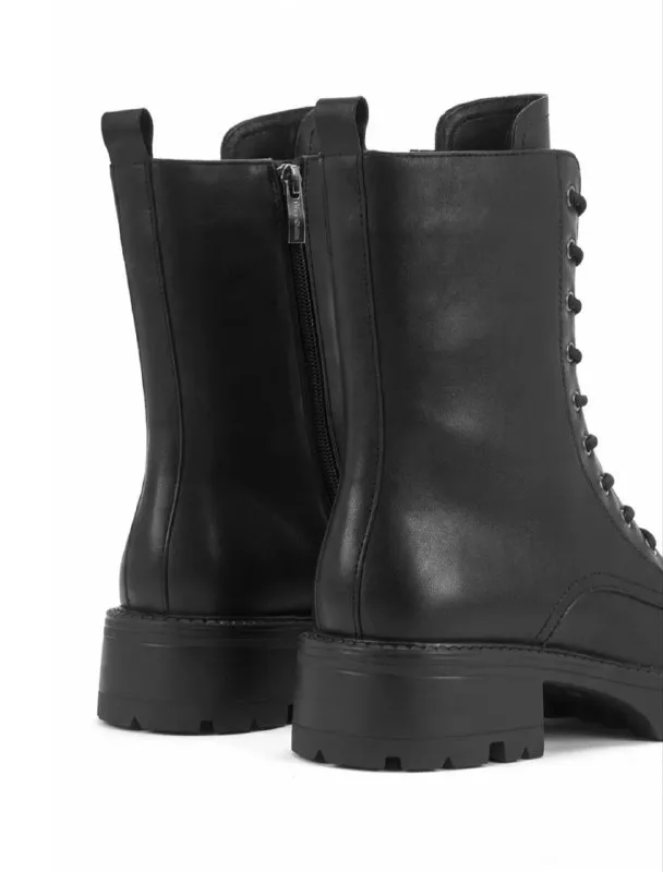PIERRE CARDIN Ботинки демисезонные, EU 37 — 3