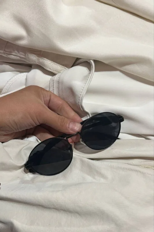 Celine Тренч и очки, M/L — 4