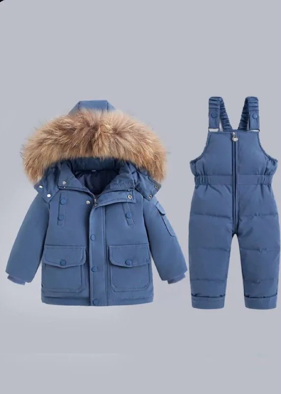 Micromoda Kids Luxury bolalar kiyimi, 92 см (1,5–2 года) — 2