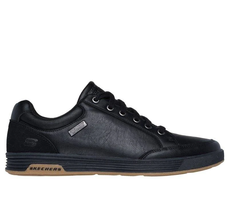 SKechers Кеды, EU 46 — 3