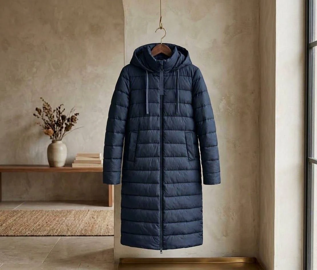 Tchibo Куртка пальто демисезонная, L/XL — 3