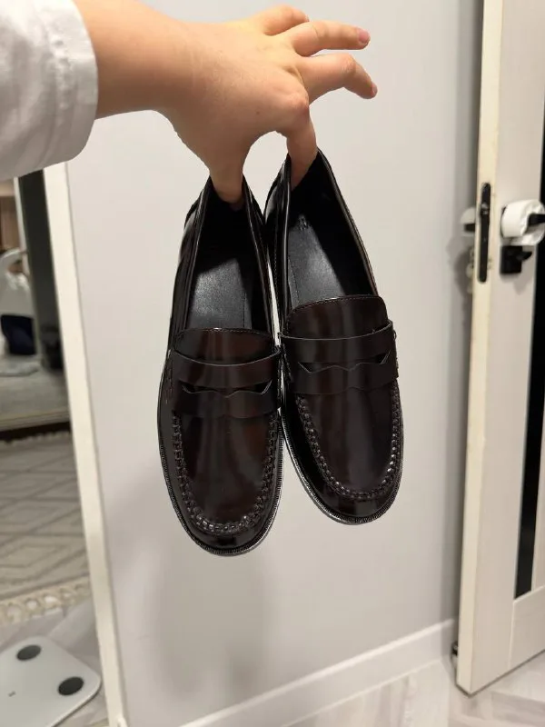 H&M Loferlar, EU 39 — 1