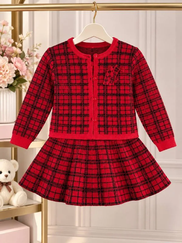 YOUYIXING Двойка, 110 см (4–5 лет) — 1