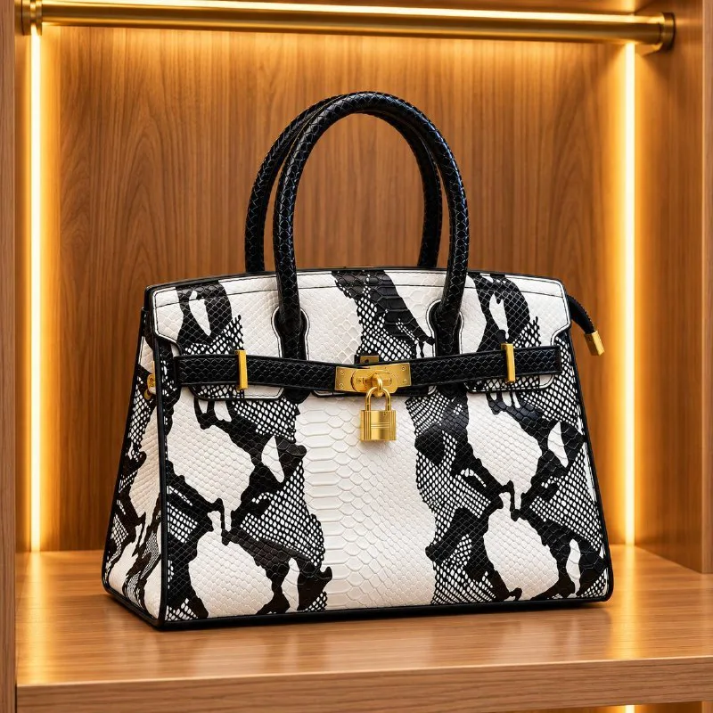 Hermes Sumka, Universal — 1